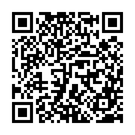 QR code for GE5546
