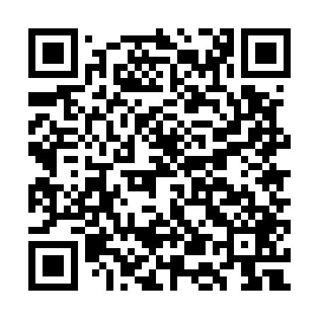 QR code for GE5549