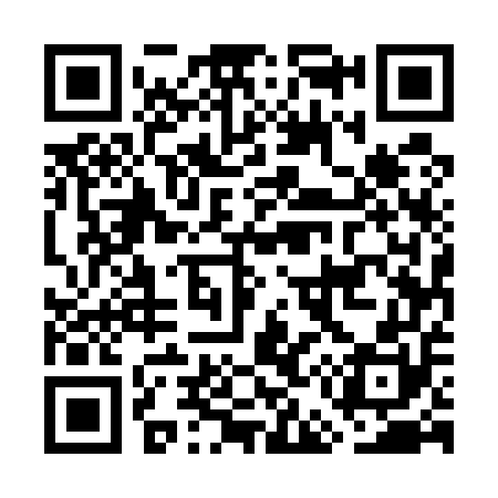 QR code for GE5550