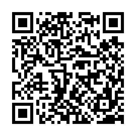 QR code for GE5616