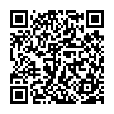 QR code for GE5622