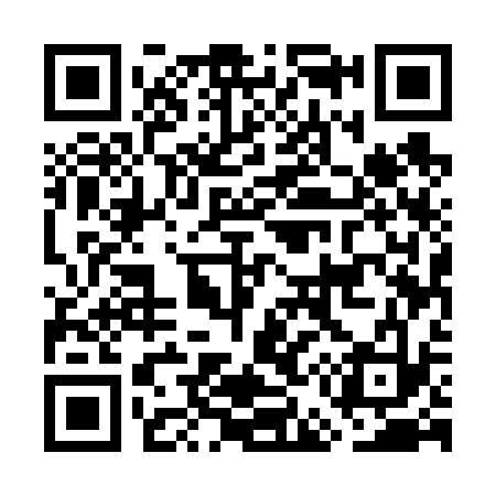QR code for GE5633