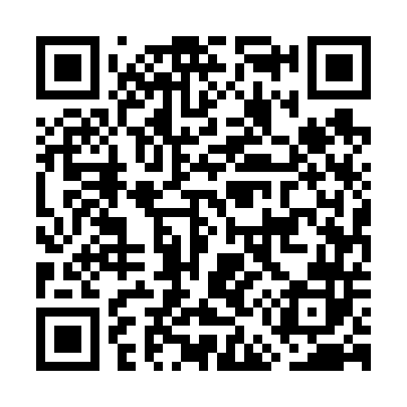 QR code for GE5642