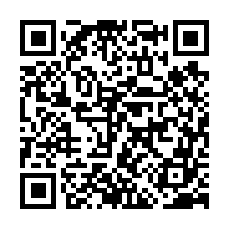 QR code for GE5662