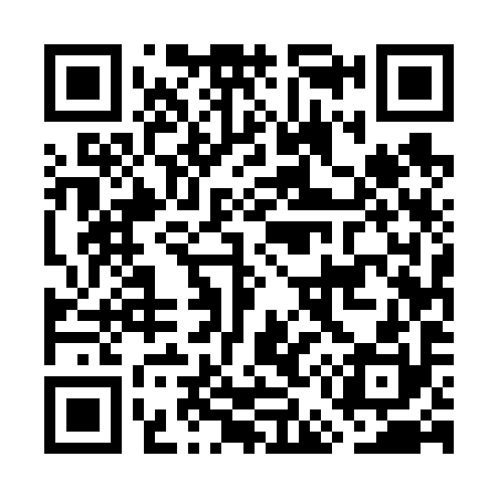 QR code for GE5690