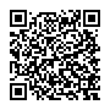QR code for GE5708