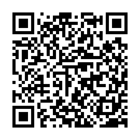 QR code for GE5751