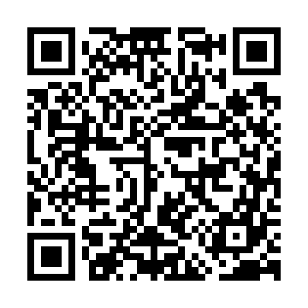 QR code for GE5767