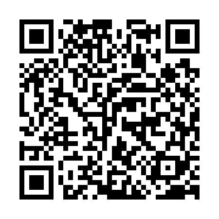 QR code for GE5769