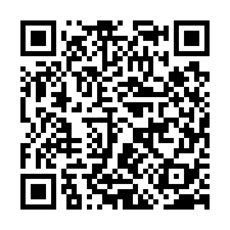 QR code for GE5779