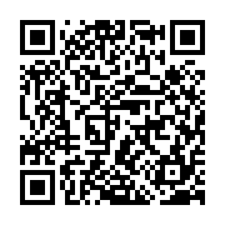 QR code for GE5814
