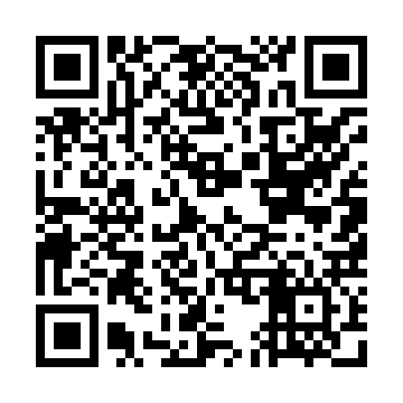 QR code for GE5826