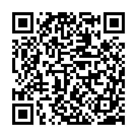 QR code for GE5863
