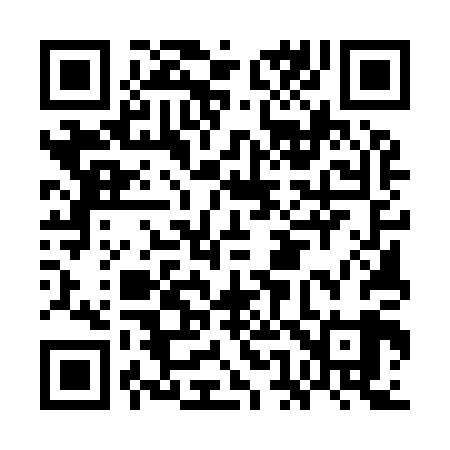 QR code for GE5909