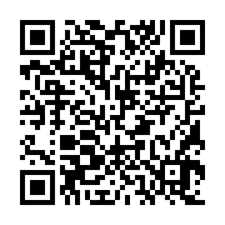 QR code for GE5966