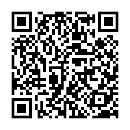 QR code for GE6008