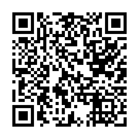 QR code for GE6033