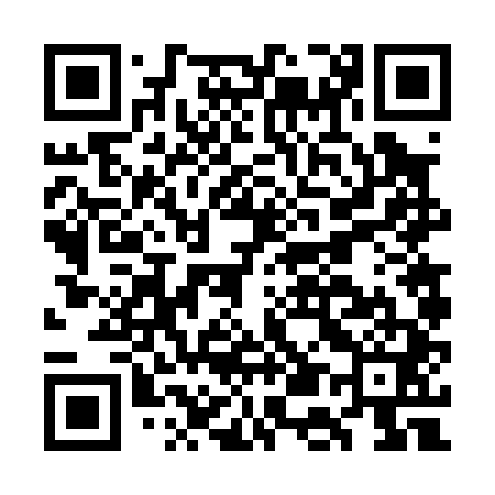 QR code for GE6041