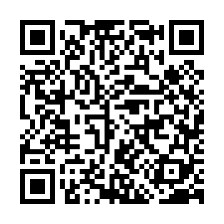 QR code for GE6069