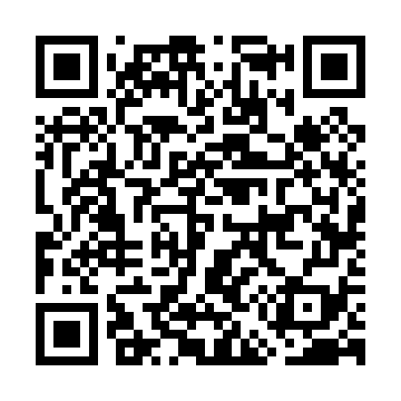 QR code for GE6079