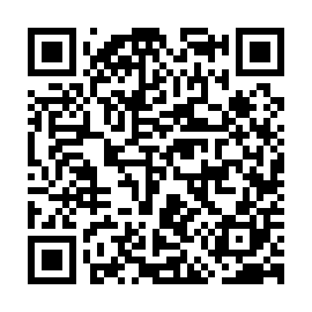 QR code for GE6100