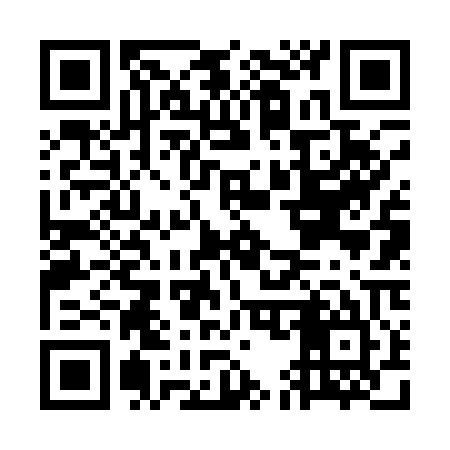 QR code for GE6105