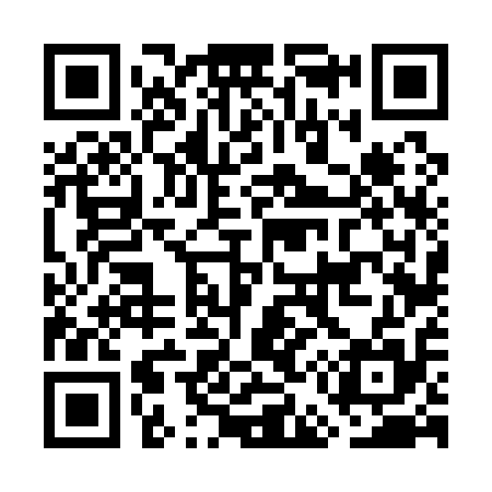 QR code for GE6115