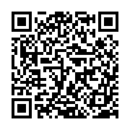 QR code for GE6153