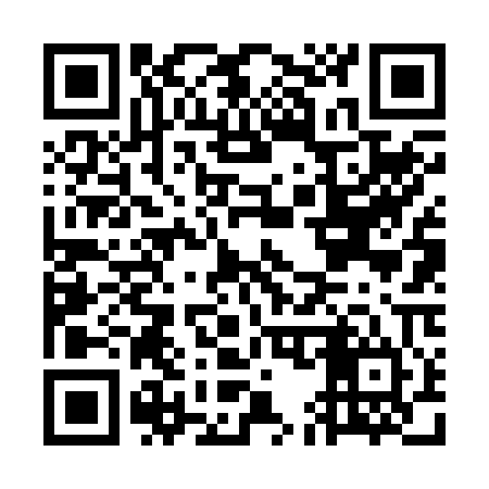 QR code for GE6204