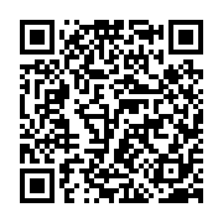 QR code for GE6210