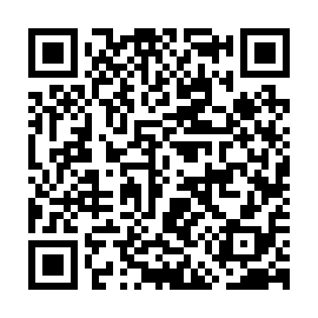 QR code for GE6218