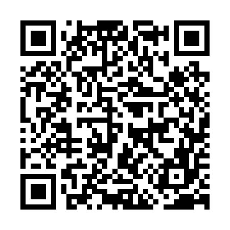 QR code for GE6256