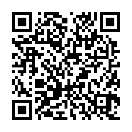 QR code for GE6360