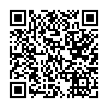 QR code for GE6387