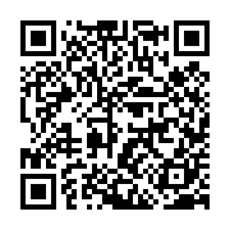 QR code for GE6400