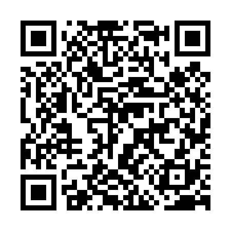 QR code for GE6430