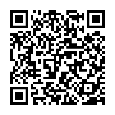 QR code for GE6519