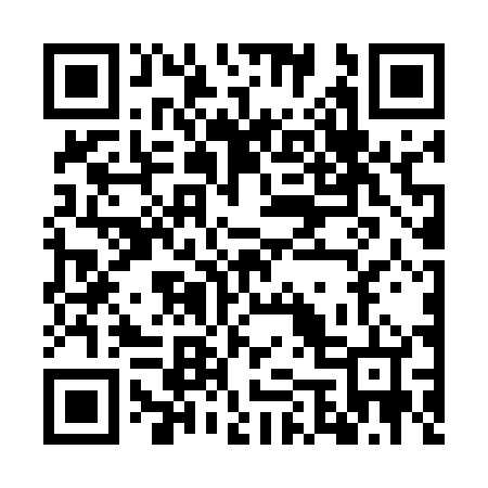 QR code for GE6544