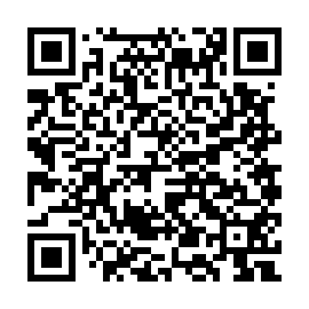 QR code for GE6550