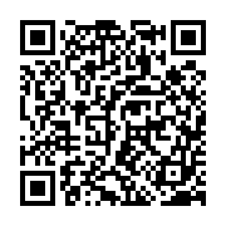 QR code for GE6553