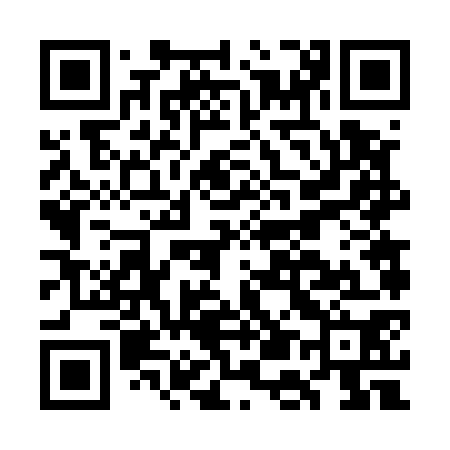 QR code for GE6570