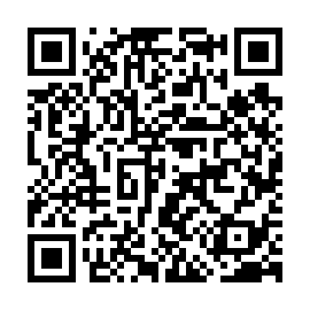QR code for GE6639