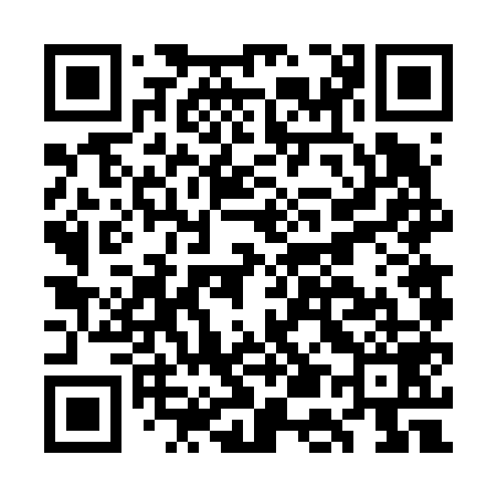 QR code for GE6659