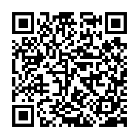 QR code for GE6665