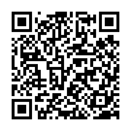 QR code for GE6670