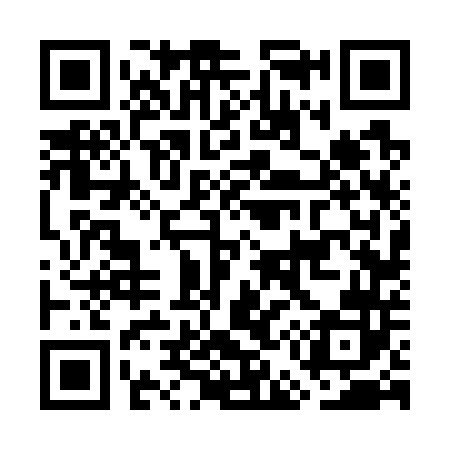 QR code for GE6742
