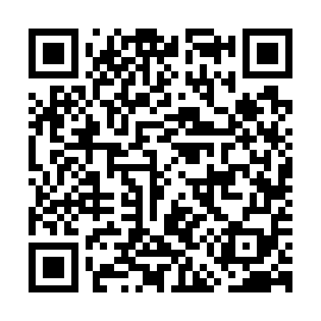 QR code for GE6759