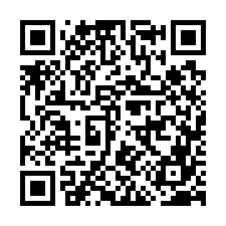 QR code for GE6766