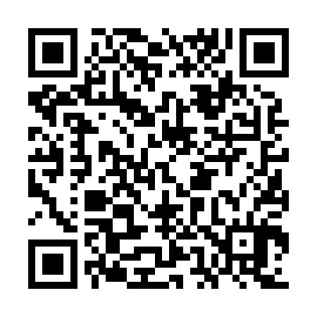 QR code for GE6804