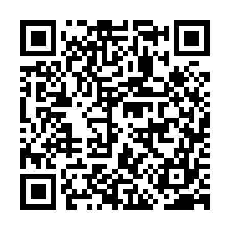 QR code for GE6877